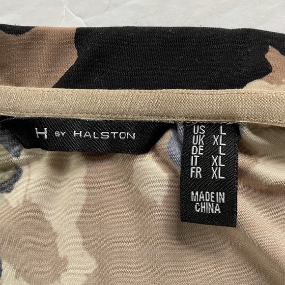 Bundle of two top size L - Picture 7 of 13